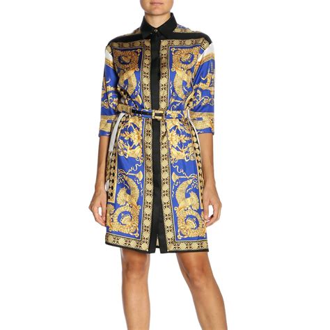 versace gold dress|Versace dress cost.